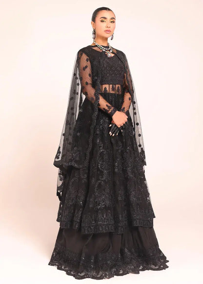 Tena Durrani | Amelie Luxe Formals | ONYX - Ladies Clothes 