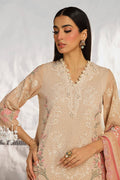 Sana Safinaz | Muzlin Summer 24 | 012B-CJ - Waniyas