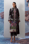 Sana Safinaz | Muzlin Summer 25 | 001A by Maria Faisal - Registered Vendor of : Sana Safinaz - type : Ladies Clothes - 100% original wedding dresses