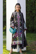 Sana Safinaz | Muzlin Summer 25 | 001A by Maria Faisal - Registered Vendor of : Sana Safinaz - type : Ladies Clothes - 100% original wedding dresses