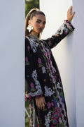 Sana Safinaz | Muzlin Summer 25 | 001A by Maria Faisal - Registered Vendor of : Sana Safinaz - type : Ladies Clothes - 100% original wedding dresses