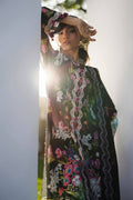 Sana Safinaz | Muzlin Summer 25 | 001A by Maria Faisal - Registered Vendor of : Sana Safinaz - type : Ladies Clothes - 100% original wedding dresses