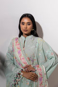Sana Safinaz | Muzlin Summer 25 | 010A by Maria Faisal - Registered Vendor of : Sana Safinaz - type : Ladies Clothes - 100% original wedding dresses