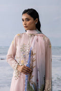 Sana Safinaz | Muzlin Summer 25 | 013B by Maria Faisal - Registered Vendor of : Sana Safinaz - type : Ladies Clothes - 100% original wedding dresses