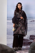 Sana Safinaz | Muzlin Summer 25 | 014A by Maria Faisal - Registered Vendor of : Sana Safinaz - type : Ladies Clothes - 100% original wedding dresses
