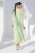 Sana Safinaz | Muzlin Summer 25 | 015B by Maria Faisal - Registered Vendor of : Sana Safinaz - type : Ladies Clothes - 100% original wedding dresses