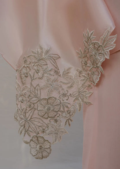 Mahgul | Eid Edit 2024 | Dolly - Ladies Clothes 