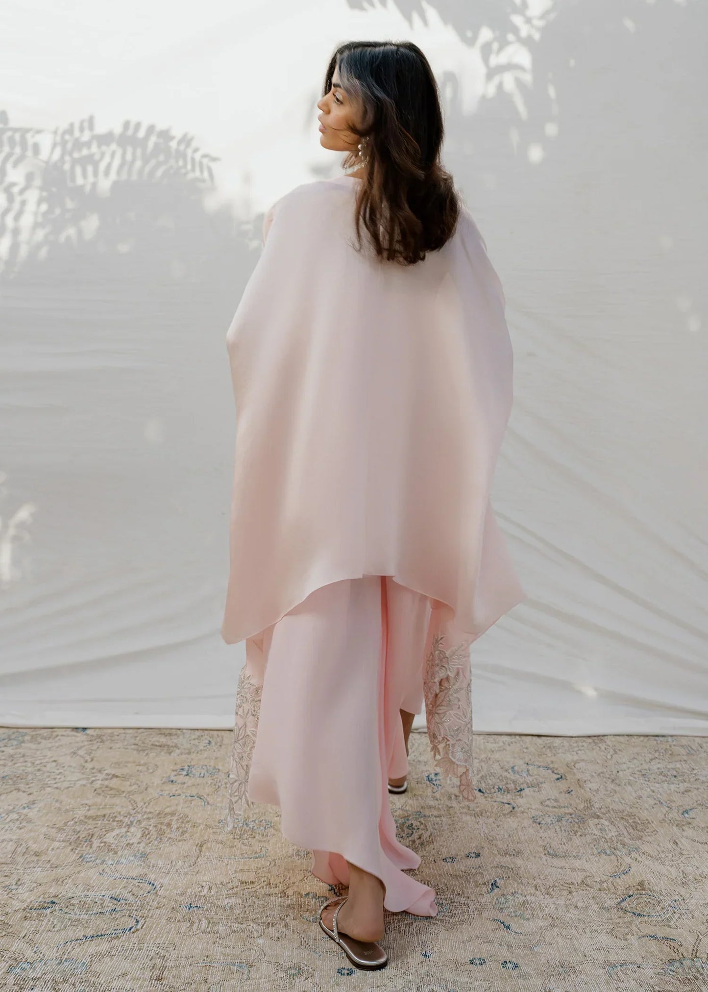 Mahgul | Eid Edit 2024 | Dolly - Ladies Clothes 