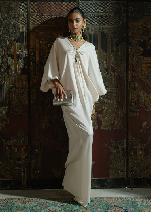 Mahgul | Eid Edit 2024 | Selina - Ladies Clothes 