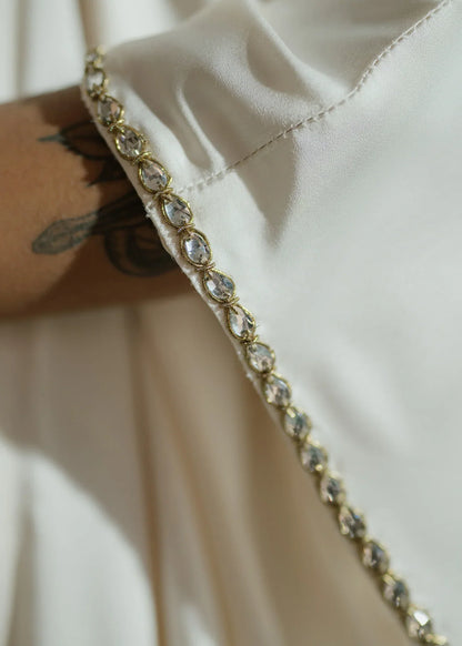 Mahgul | Eid Edit 2024 | Selina - Ladies Clothes 