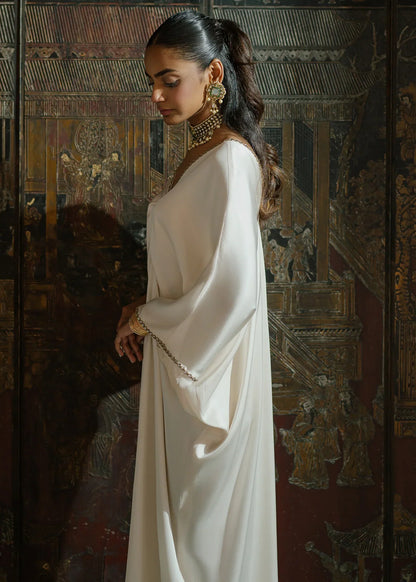 Mahgul | Eid Edit 2024 | Selina - Ladies Clothes 