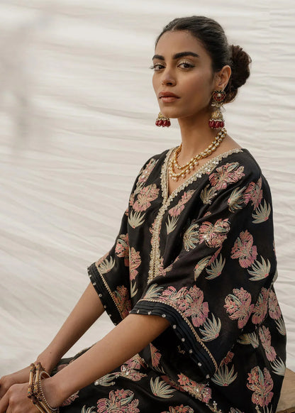 Mahgul | Eid Edit 2024 | Kaleidoscope - Ladies Clothes 