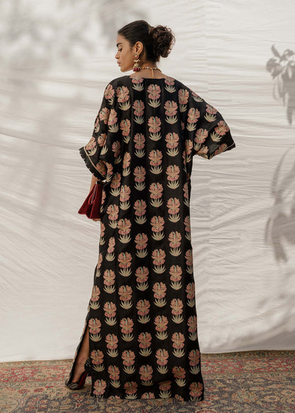 Mahgul | Eid Edit 2024 | Kaleidoscope - Ladies Clothes 