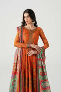 Fahad Hussayn | Jalsa Ghar |Mahlaqa bai by Maria Faisal - Registered Vendor of : Fahad Hussayn - type : - 100% original wedding dresses