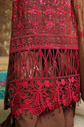 Maryams | Aarzu Formals | A-7010 - Wedding Dress - Maria Faisal