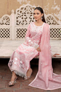 Maryams | Luxury Eid Pret | M-1101 - Waniyas