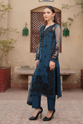 Maryams | Luxury Eid Pret | M-1102 - Waniyas