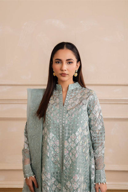 Maryum N Maria | Sia Collection 25 | FERISHA by Maria Faisal - Registered Vendor of : Maryam N Maria - type : Ladies Clothes - 100% original wedding dresses