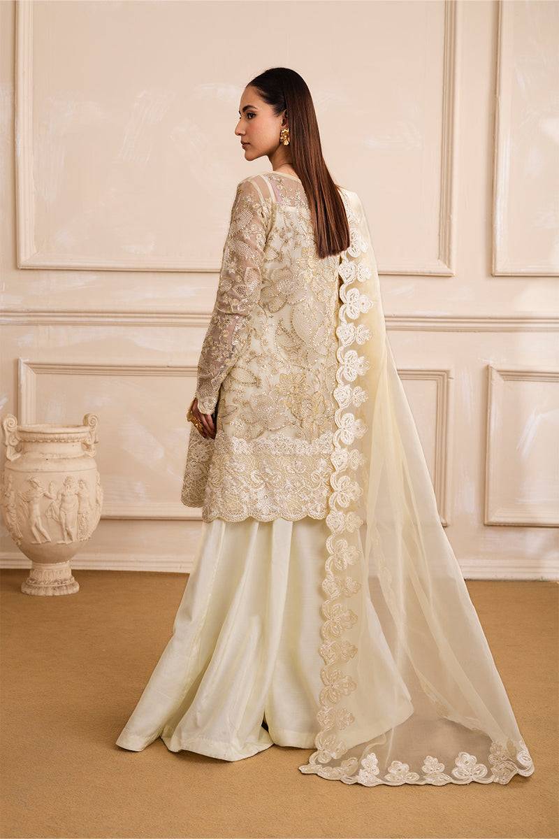 Maryum N Maria | Sia Collection 25 | AMANI by Maria Faisal - Registered Vendor of : Maryum N Maria - type : Ladies Clothes - 100% original wedding dresses