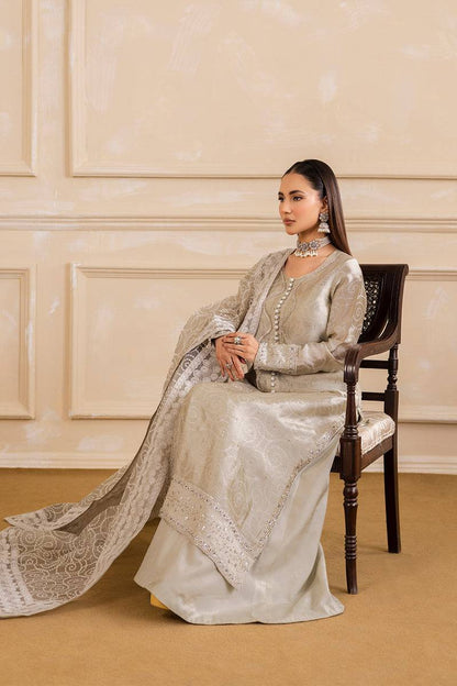 Maryum N Maria | Sia Collection 25 | DIANNA by Maria Faisal - Registered Vendor of : Maryum N Maria - type : Ladies Clothes - 100% original wedding dresses