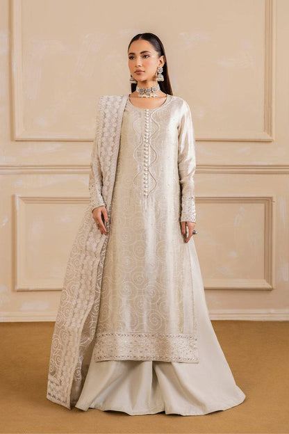Maryum N Maria | Sia Collection 25 | DIANNA by Maria Faisal - Registered Vendor of : Maryum N Maria - type : Ladies Clothes - 100% original wedding dresses