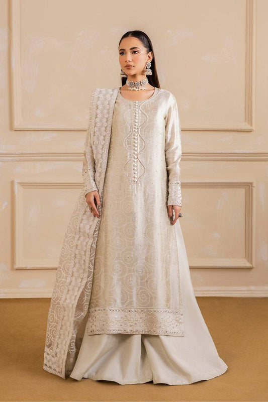 Maryum N Maria | Sia Collection 25 | DIANNA by Maria Faisal - Registered Vendor of : Maryum N Maria - type : Ladies Clothes - 100% original wedding dresses