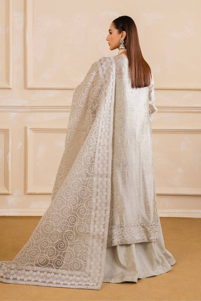 Maryum N Maria | Sia Collection 25 | DIANNA by Maria Faisal - Registered Vendor of : Maryum N Maria - type : Ladies Clothes - 100% original wedding dresses