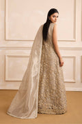 Maryum N Maria | Sia Collection 25 | ISLA by Maria Faisal - Registered Vendor of : Maryum N Maria - type : Ladies Clothes - 100% original wedding dresses