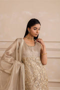 Maryum N Maria | Sia Collection 25 | ISLA by Maria Faisal - Registered Vendor of : Maryum N Maria - type : Ladies Clothes - 100% original wedding dresses