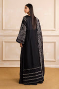 Maryum N Maria | Sia Collection 25 | AYRA by Maria Faisal - Registered Vendor of : Maryum N Maria - type : Ladies Clothes - 100% original wedding dresses