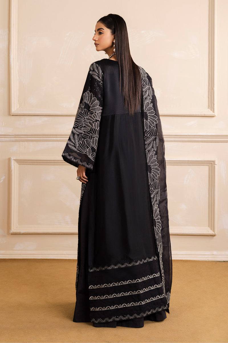 Maryum N Maria | Sia Collection 25 | AYRA by Maria Faisal - Registered Vendor of : Maryum N Maria - type : Ladies Clothes - 100% original wedding dresses