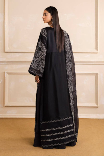 Maryum N Maria | Sia Collection 25 | AYRA by Maria Faisal - Registered Vendor of : Maryum N Maria - type : Ladies Clothes - 100% original wedding dresses
