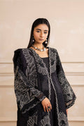 Maryum N Maria | Sia Collection 25 | AYRA by Maria Faisal - Registered Vendor of : Maryum N Maria - type : Ladies Clothes - 100% original wedding dresses