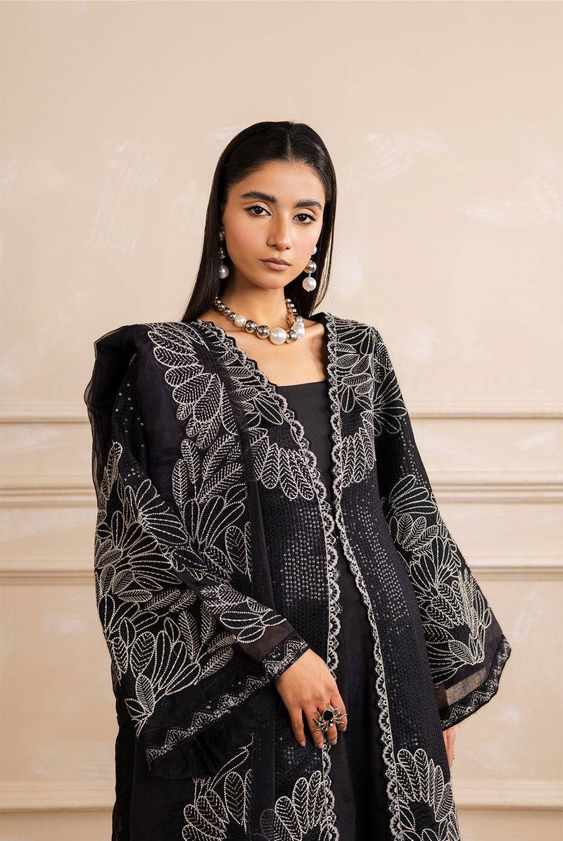 Maryum N Maria | Sia Collection 25 | AYRA by Maria Faisal - Registered Vendor of : Maryum N Maria - type : Ladies Clothes - 100% original wedding dresses