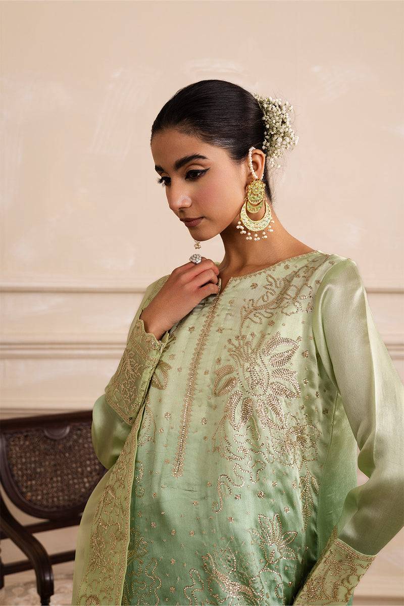 Maryum N Maria | Sia Collection 25 | JASI by Maria Faisal - Registered Vendor of : Maryam N Maria - type : Ladies Clothes - 100% original wedding dresses