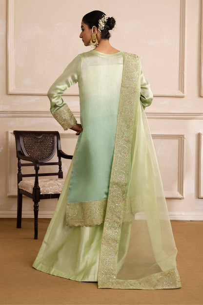 Maryum N Maria | Sia Collection 25 | JASI by Maria Faisal - Registered Vendor of : Maryam N Maria - type : Ladies Clothes - 100% original wedding dresses