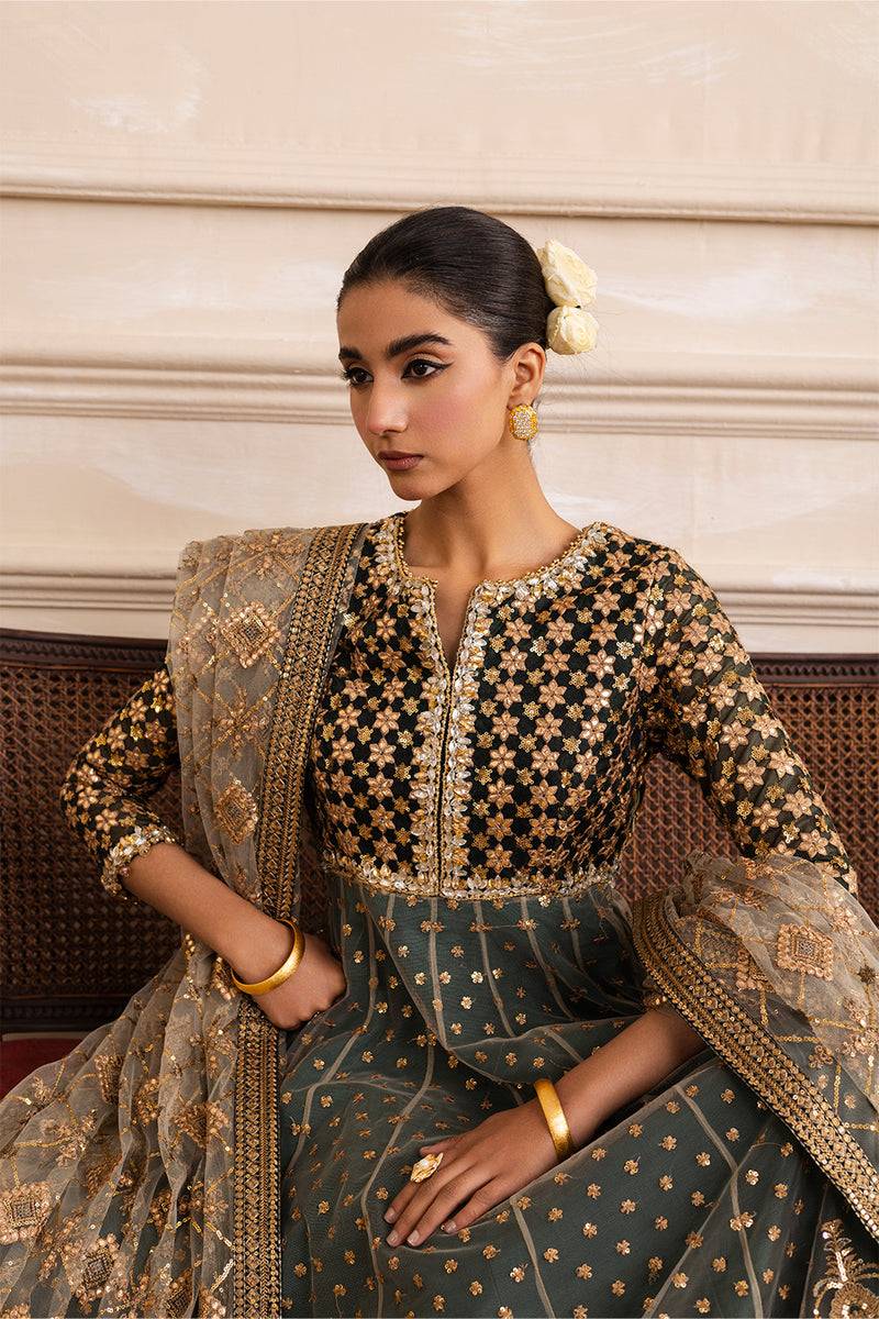 Maryum N Maria | Sia Collection 25 | ASRA by Maria Faisal - Registered Vendor of : Maryum N Maria - type : Ladies Clothes - 100% original wedding dresses