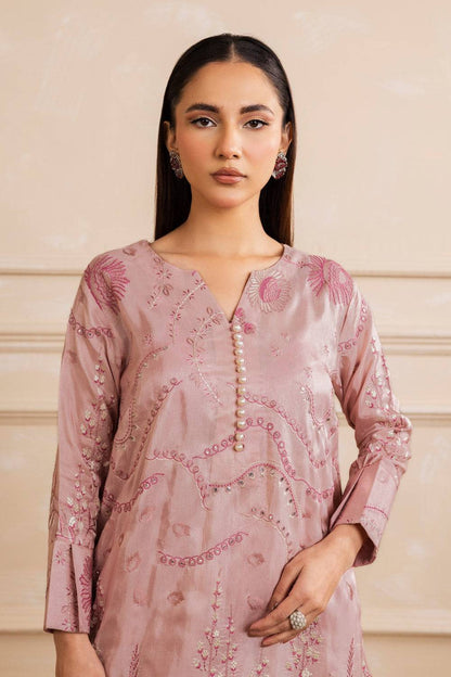 Maryum N Maria | Zaira Pret | MARZIA by Maria Faisal - Registered Vendor of : Maryum N Maria - type : Ladies Clothes - 100% original wedding dresses