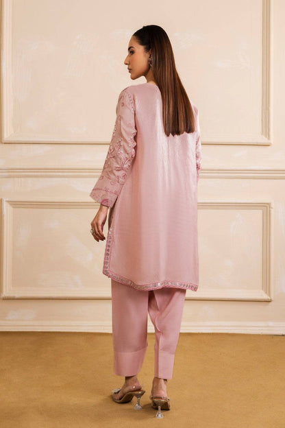 Maryum N Maria | Zaira Pret | MARZIA by Maria Faisal - Registered Vendor of : Maryum N Maria - type : Ladies Clothes - 100% original wedding dresses