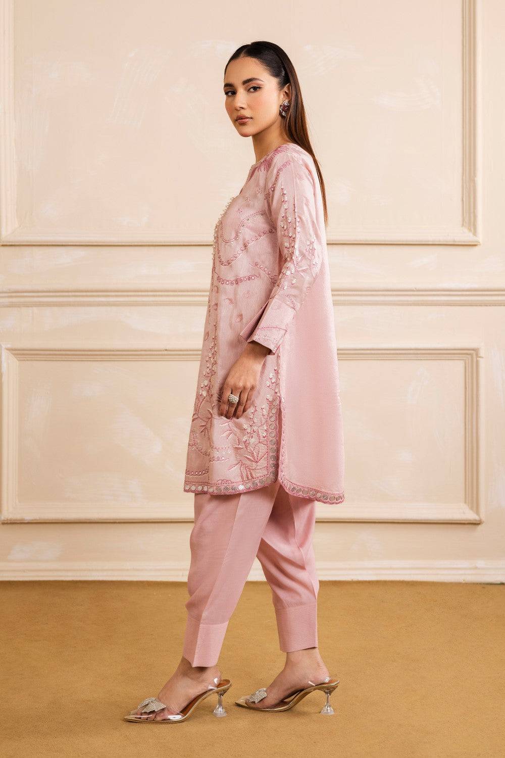 Maryum N Maria | Zaira Pret | MARZIA by Maria Faisal - Registered Vendor of : Maryum N Maria - type : Ladies Clothes - 100% original wedding dresses