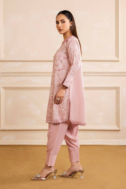 Maryum N Maria | Zaira Pret | MARZIA by Maria Faisal - Registered Vendor of : Maryum N Maria - type : Ladies Clothes - 100% original wedding dresses