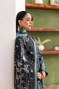 Ramsha | Mashaal Luxury Lawn | L-1408 by Maria Faisal - Registered Vendor of : Ramsha - type : Ladies Clothes - 100% original wedding dresses