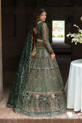 Shagna | Mehfil Festive Formals | SF-06- YAAD - Ladies Clothes - Maria Faisal