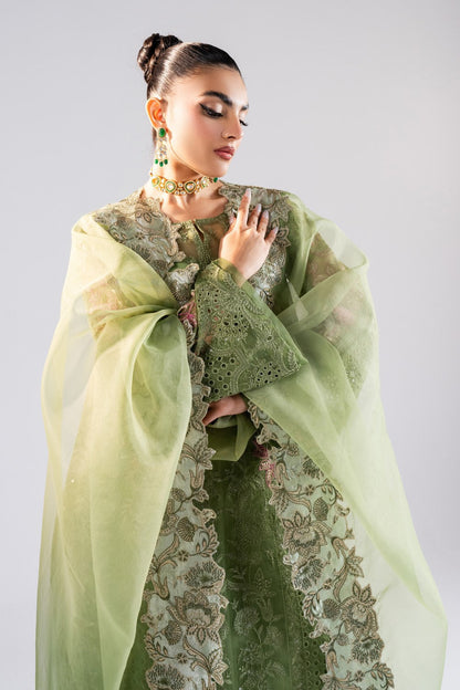 Maryum N Maria | Luna Formals | MERAKI - Ladies Clothes 