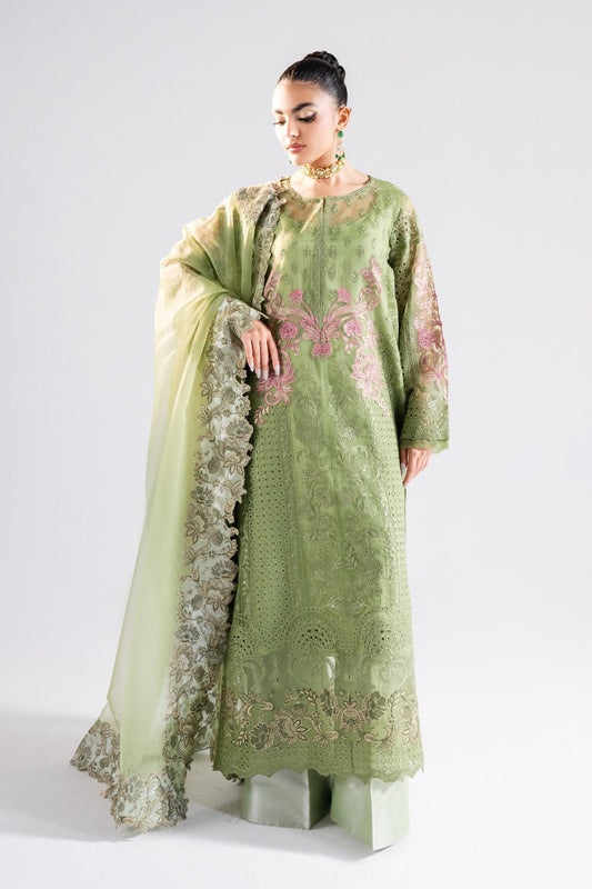 Maryum N Maria | Luna Formals | MERAKI - Ladies Clothes 