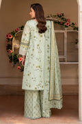 Alizeh | Levana Lawn | Mintel by Maria Faisal - Registered Vendor of : Alizeh - type : Ladies Clothes - 100% original wedding dresses