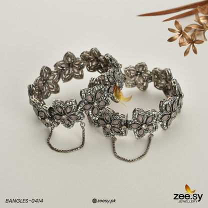 Bangles-0414 - Bangles 