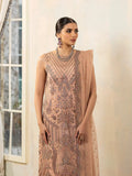 Mohagni | Janan Formals | NIANA MGL-08 - Wedding Dress 