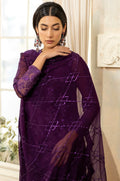Mohagni | Janan Formals | LUCIA MGL-02 - Wedding Dress 