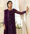 Mohagni | Janan Formals | LUCIA MGL-02 - Wedding Dress 